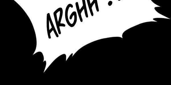 Trigger Chapter 68 - halaman 37