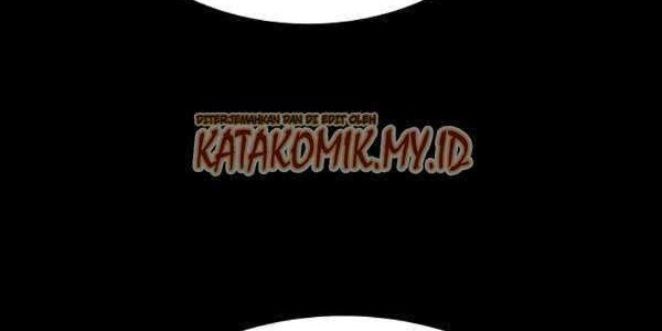 Trigger Chapter 68 - halaman 43