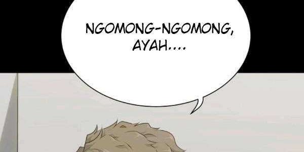 Trigger Chapter 68 - halaman 7
