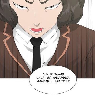 Trigger Chapter 7 - halaman 14
