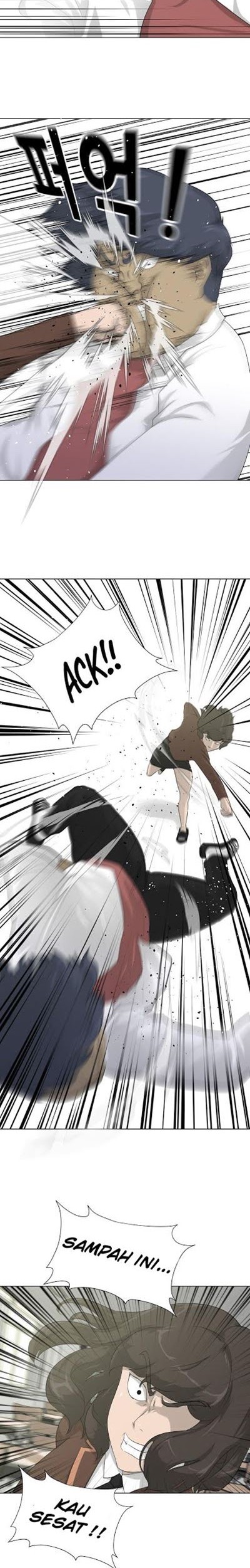 Trigger Chapter 7 - halaman 20