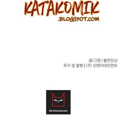 Trigger Chapter 7 - halaman 29