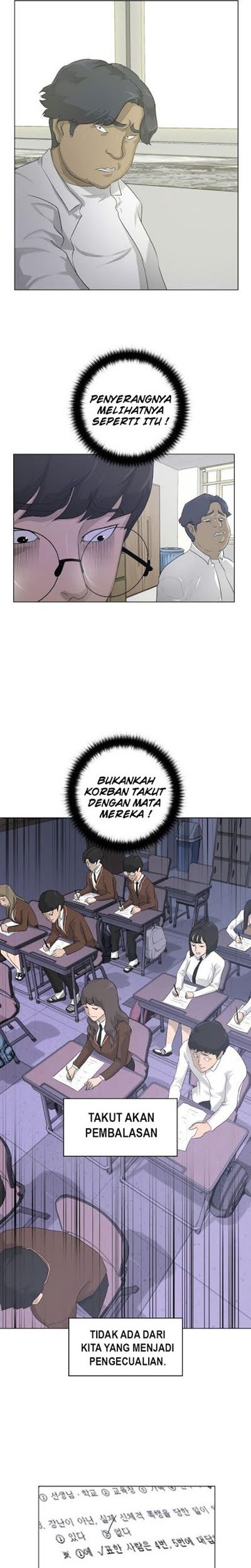Trigger Chapter 7 - halaman 3