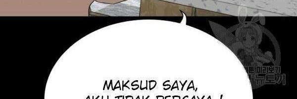 Trigger Chapter 71 - halaman 13