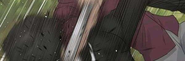 Trigger Chapter 71 - halaman 27
