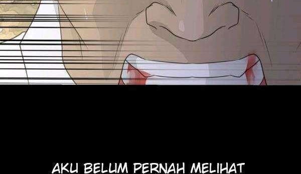 Trigger Chapter 71 - halaman 59