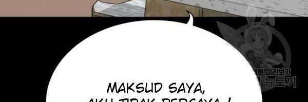 Trigger Chapter 72 - halaman 13