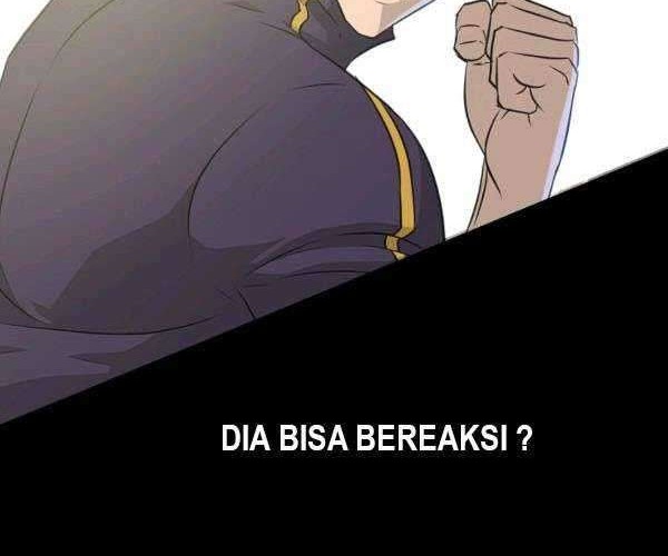 Trigger Chapter 73 - halaman 11
