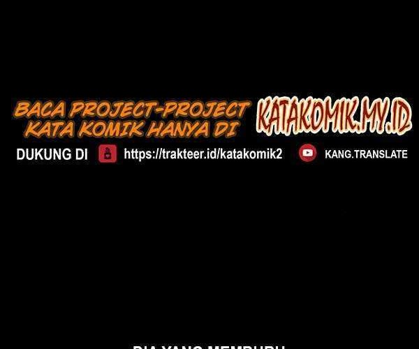Trigger Chapter 73 - halaman 29