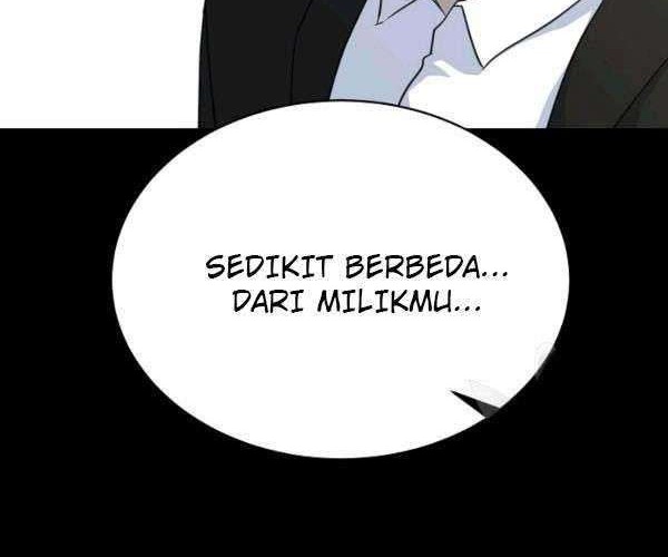 Trigger Chapter 73 - halaman 31