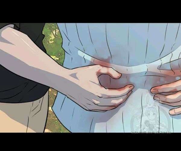 Trigger Chapter 73 - halaman 39