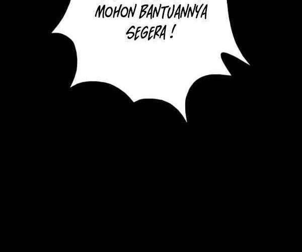 Trigger Chapter 73 - halaman 43