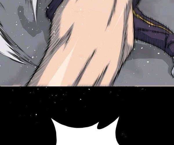 Trigger Chapter 73 - halaman 57