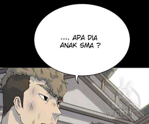 Trigger Chapter 73 - halaman 59