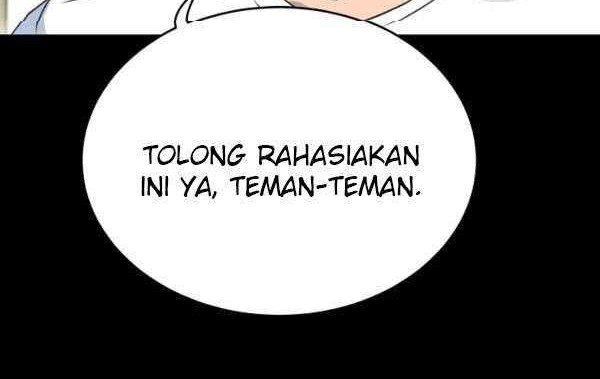 Trigger Chapter 73 - halaman 69