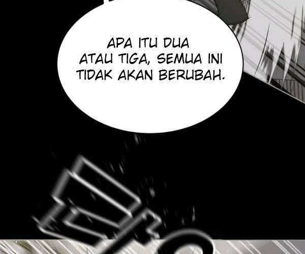 Trigger Chapter 73 - halaman 7