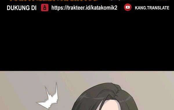 Trigger Chapter 73 - halaman 73