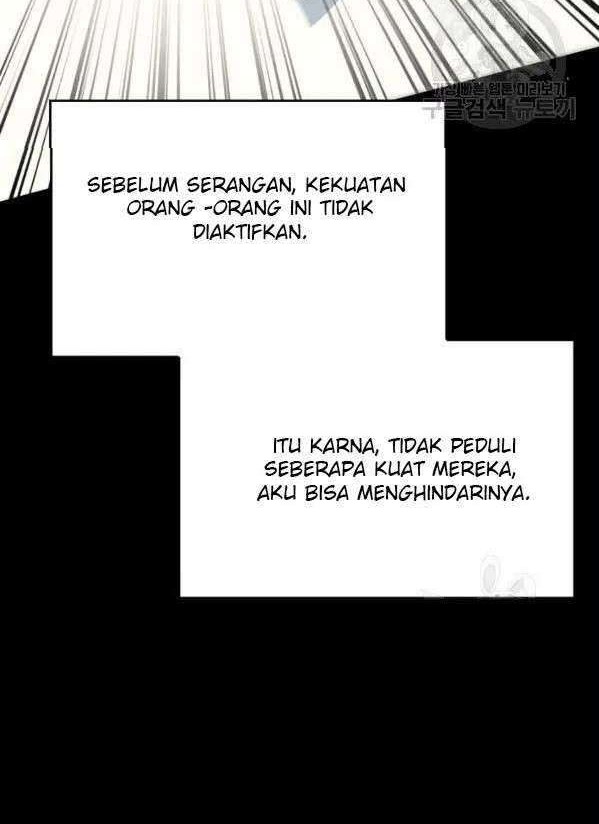 Trigger Chapter 75 - halaman 43