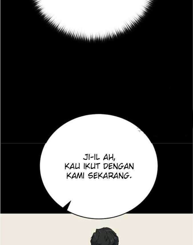 Trigger Chapter 76 - halaman 55