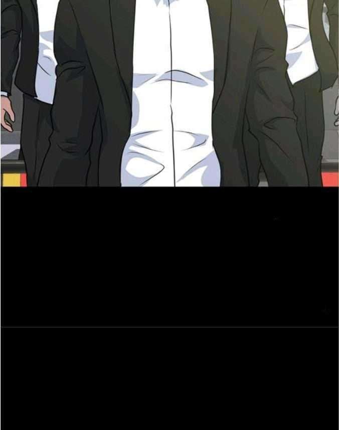 Trigger Chapter 76 - halaman 61