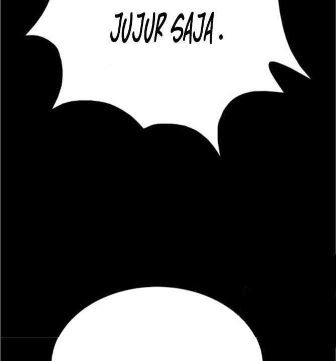 Trigger Chapter 77 - halaman 25