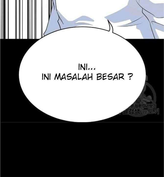 Trigger Chapter 77 - halaman 31