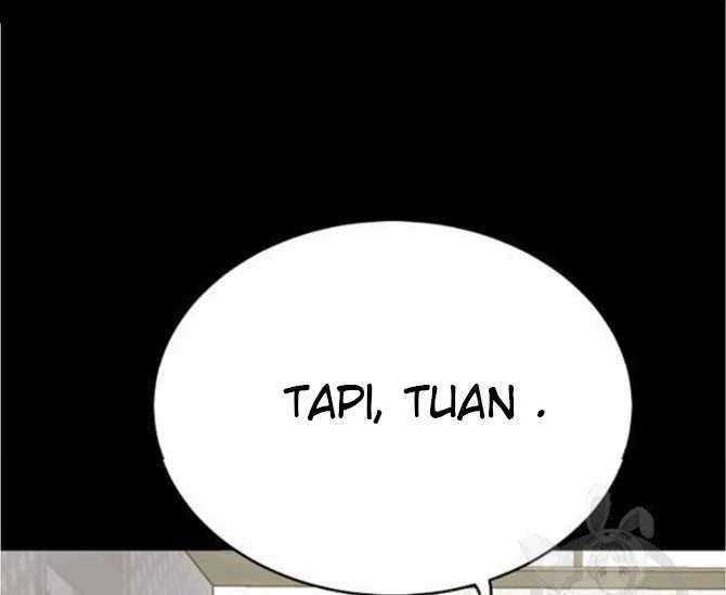 Trigger Chapter 77 - halaman 55