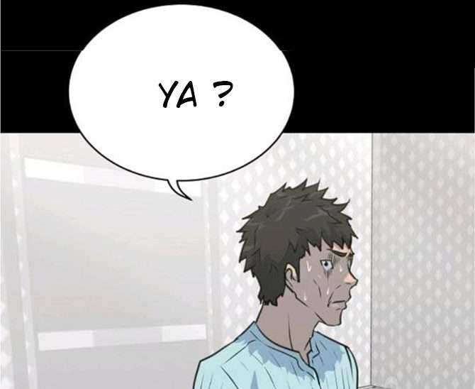 Trigger Chapter 77 - halaman 58