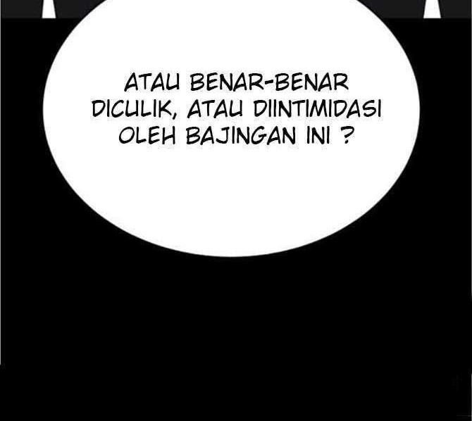 Trigger Chapter 77 - halaman 65