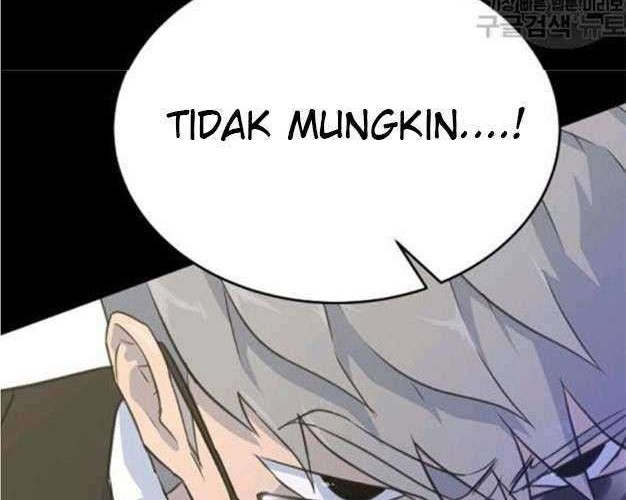 Trigger Chapter 78 - halaman 30
