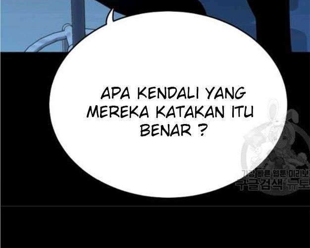 Trigger Chapter 78 - halaman 51