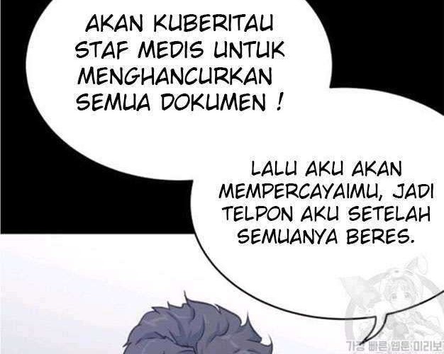 Trigger Chapter 78 - halaman 54