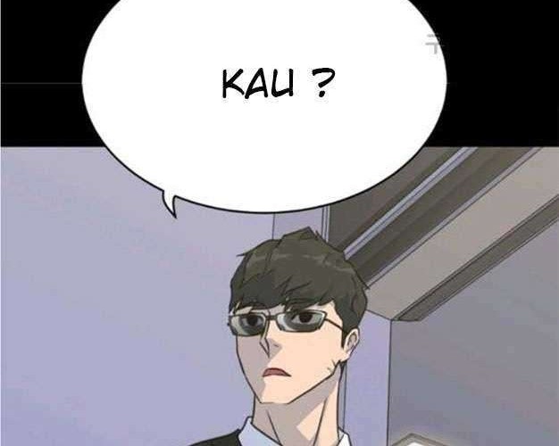Trigger Chapter 78 - halaman 57