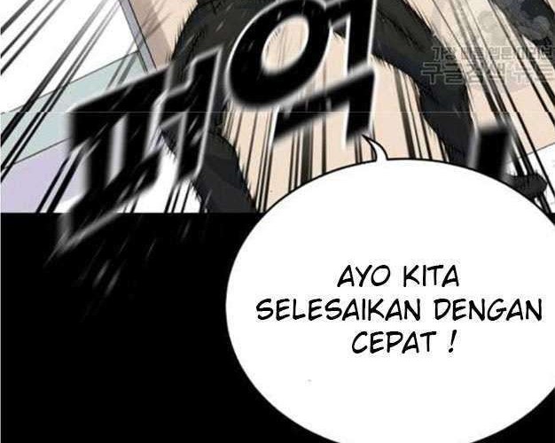 Trigger Chapter 78 - halaman 9