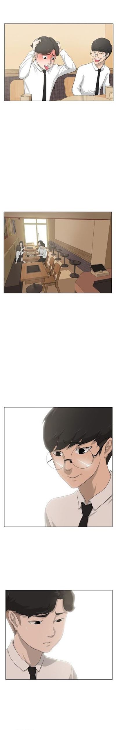 Trigger Chapter 8 - halaman 16