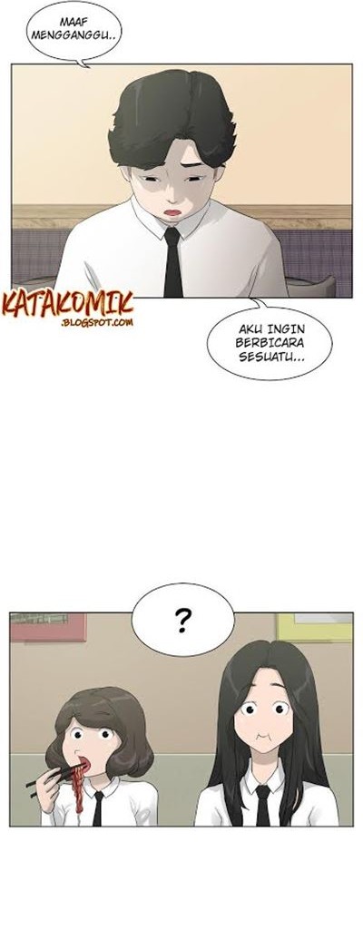 Trigger Chapter 8 - halaman 17