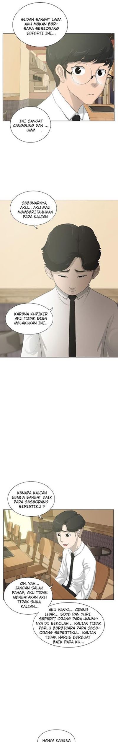 Trigger Chapter 8 - halaman 18