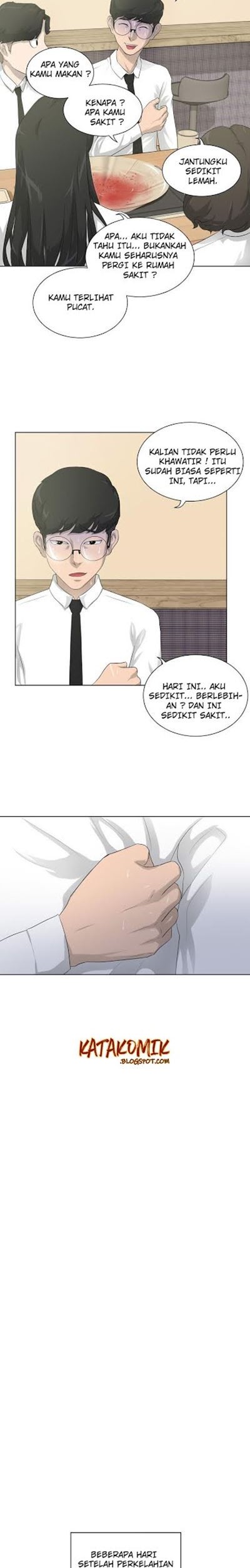 Trigger Chapter 8 - halaman 24