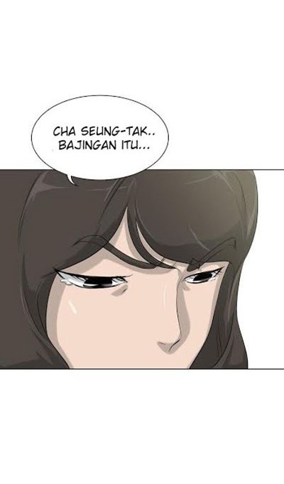 Trigger Chapter 8 - halaman 5