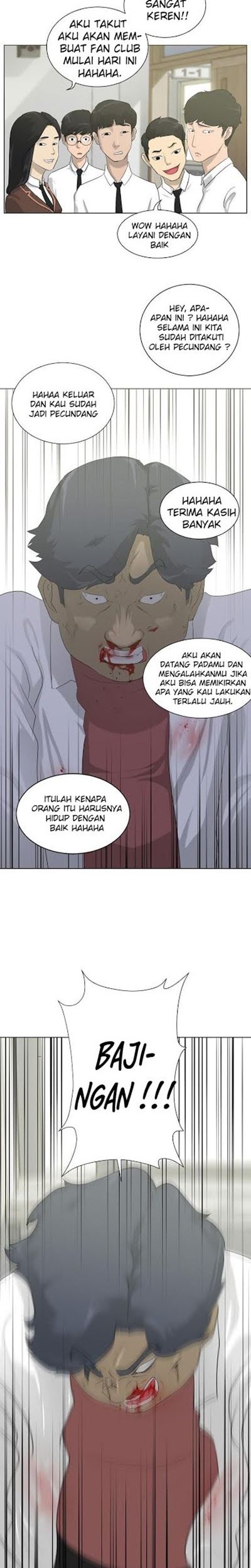 Trigger Chapter 8 - halaman 7