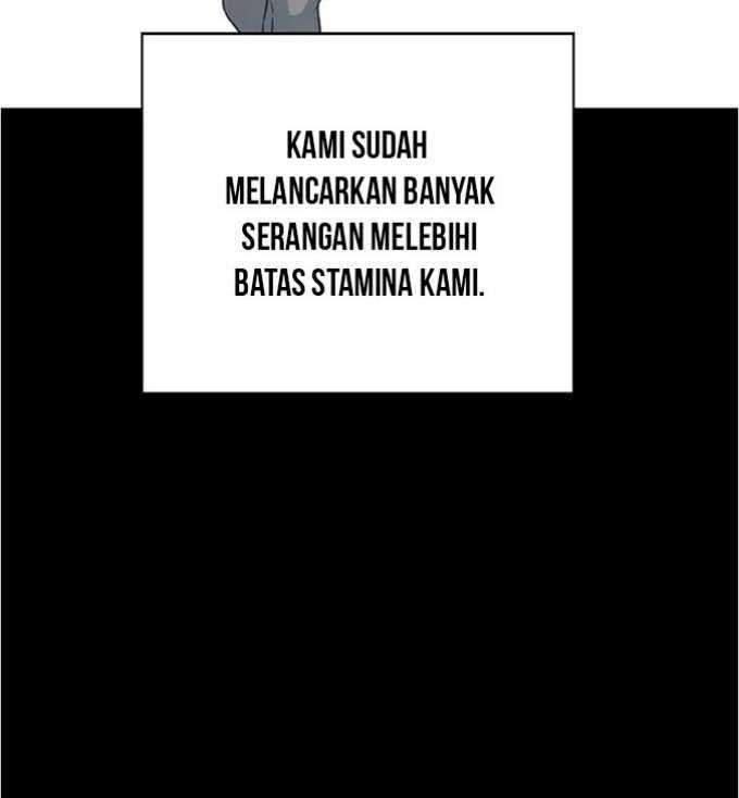 Trigger Chapter 80 - halaman 58