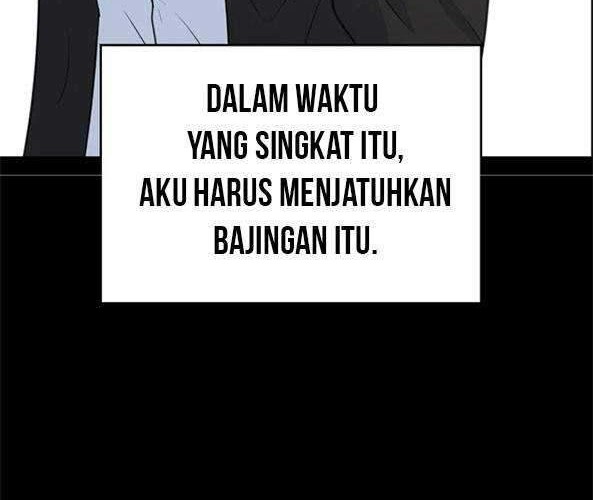 Trigger Chapter 81 - halaman 12