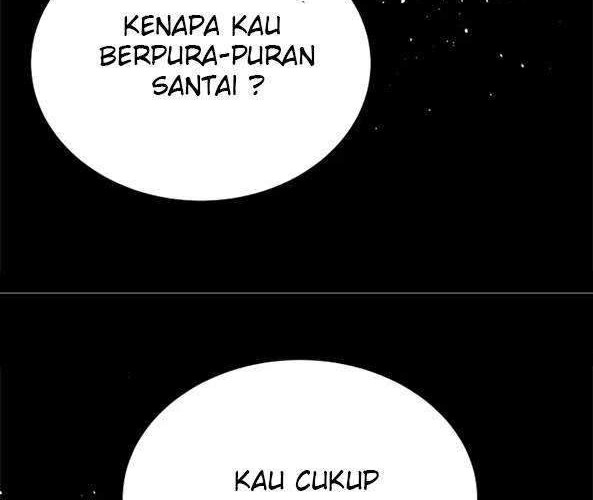 Trigger Chapter 81 - halaman 27