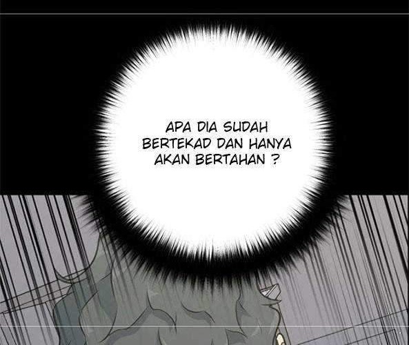 Trigger Chapter 81 - halaman 36