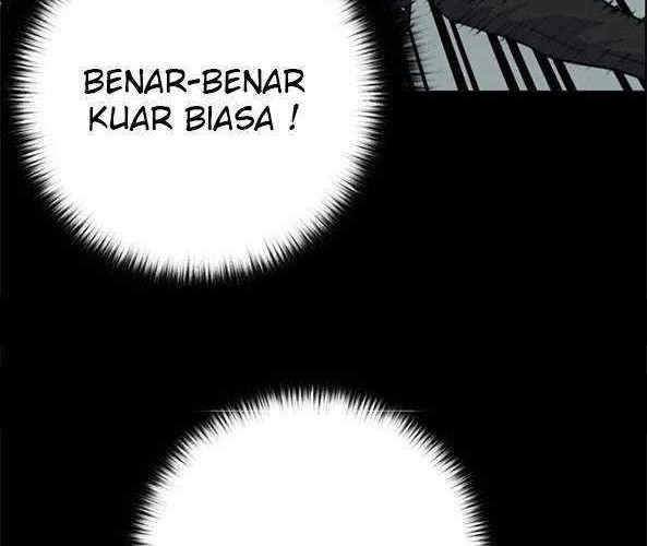 Trigger Chapter 81 - halaman 39