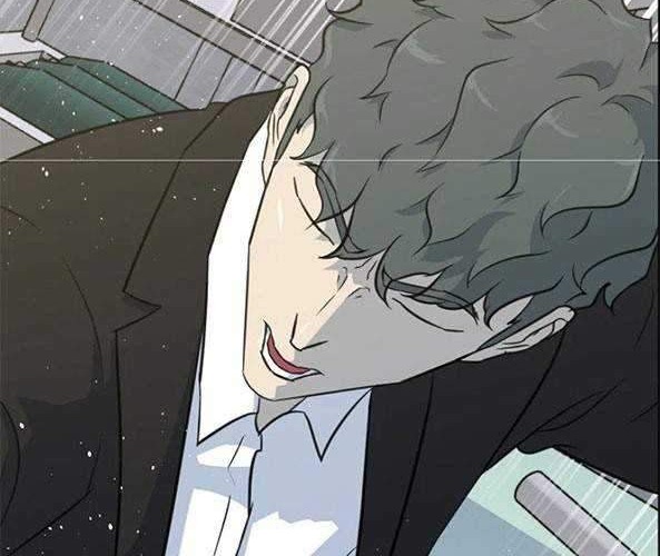 Trigger Chapter 81 - halaman 48