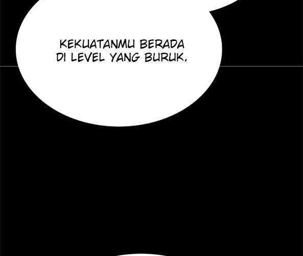 Trigger Chapter 81 - halaman 51