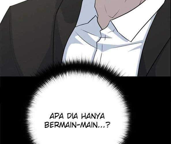 Trigger Chapter 82 - halaman 18