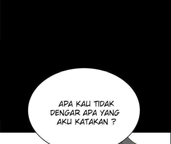 Trigger Chapter 82 - halaman 24