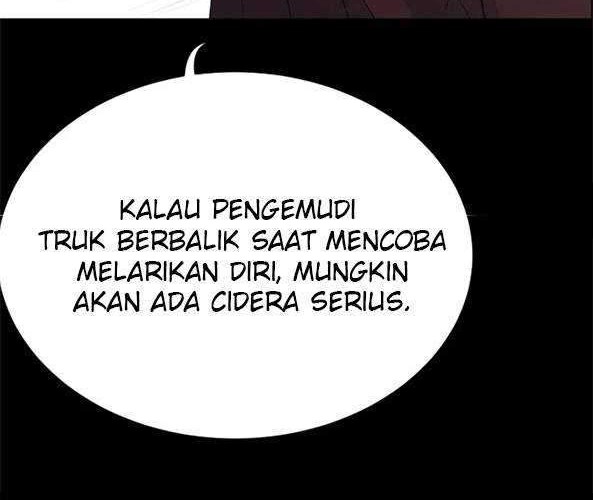 Trigger Chapter 82 - halaman 30